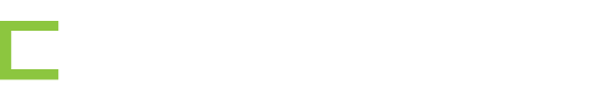 Connecta Construction Consulting