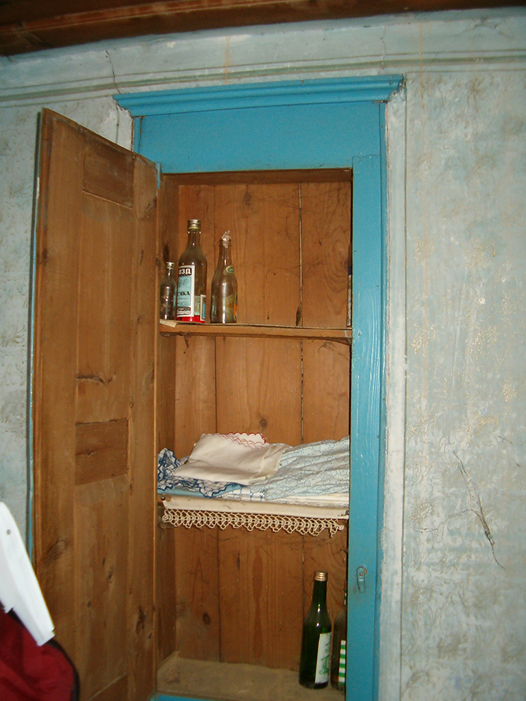 Picture-004